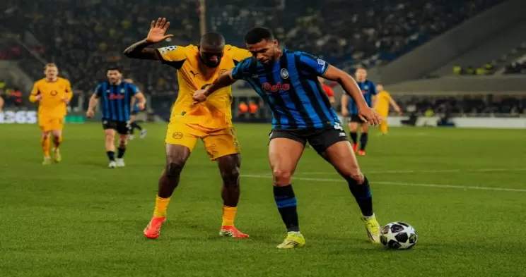 贵州贵阳竞技VS湖北青年星直播_贵州贵阳竞技VS湖北青年星免费在线体育直播_贵州贵阳竞技VS湖北青年星免费观看各类体育直播赛事高清直播-24直播